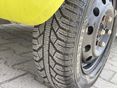 KIA PICANTO 2011/3 - 9