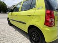 KIA PICANTO 2011/3 - 10