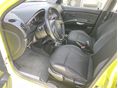 KIA PICANTO 2011/3 - 11