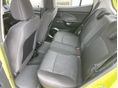 KIA PICANTO 2011/3 - 12