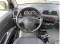 KIA PICANTO 2011/3 - 13