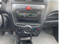 KIA PICANTO 2011/3 - 14