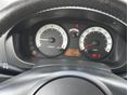 KIA PICANTO 2011/3 - 15