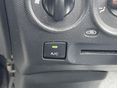 KIA PICANTO 2011/3 - 16