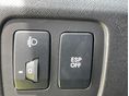 KIA PICANTO 2011/3 - 17