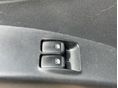 KIA PICANTO 2011/3 - 18