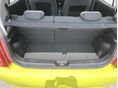 KIA PICANTO 2011/3 - 19