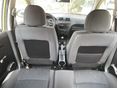 KIA PICANTO 2011/3 - 20