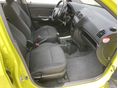 KIA PICANTO 2011/3 - 21