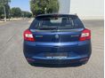 SUZUKI BALENO 2020/8 - 6