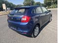 SUZUKI BALENO 2020/8 - 7
