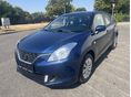 SUZUKI BALENO 2020/8 - 2