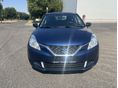 SUZUKI BALENO 2020/8 - 3
