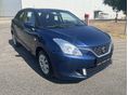 SUZUKI BALENO 1.2 GL Garantált 108eKm Kíma-Ülésfűtés Kulturált állapot