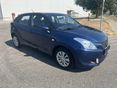 SUZUKI BALENO 2020/8 - 4