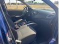 SUZUKI BALENO 2020/8 - 10