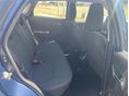 SUZUKI BALENO 2020/8 - 11