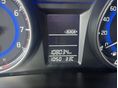 SUZUKI BALENO 2020/8 - 9