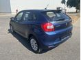 SUZUKI BALENO 2020/8 - 8