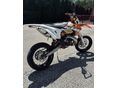 KTM 300 EXC 