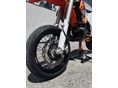 KTM 300 EXC 2015/3 - 3