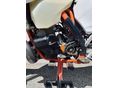 KTM 300 EXC 2015/3 - 4