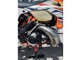 KTM 300 EXC 2015/3 - 5