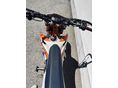 KTM 300 EXC 2015/3 - 6
