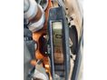 KTM 300 EXC 2015/3 - 7