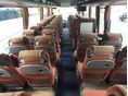SETRA 2006/12 - 3