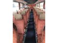 SETRA 2006/12 - 4