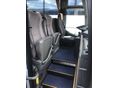 SETRA 2006/12 - 5