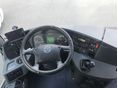 SETRA 2006/12 - 6