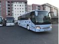 SETRA 415 GT EURO4