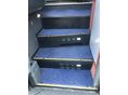 SETRA 2006/12 - 8