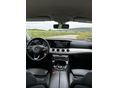 MERCEDES-BENZ E 200 2017/7 - 2