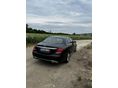 MERCEDES-BENZ E 200 2017/7 - 3