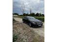 MERCEDES-BENZ E 200 2017/7 - 5