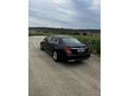 MERCEDES-BENZ E 200 2017/7 - 6