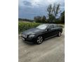 MERCEDES-BENZ E 200 d 9G-TRONIC