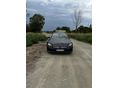 MERCEDES-BENZ E 200 2017/7 - 7