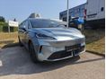 MG MG4 URBAN. LUXURY 54KW/H/ TESZT AUTÓ KEDVEZMÉNNYEL!