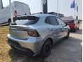 MG MG4 2026 - 4