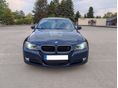 BMW 320 2010/8 - 3