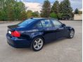 BMW 320 2010/8 - 4