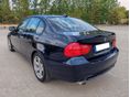 BMW 320 2010/8 - 5