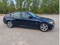 BMW 320 2010/8 - 6