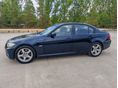 BMW 320 2010/8 - 7