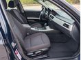 BMW 320 2010/8 - 8
