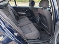 BMW 320 2010/8 - 9